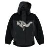 3 in 1 Jacket Thumbnail