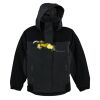 3 in 1 Jacket Thumbnail