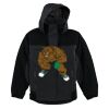 3 in 1 Jacket Thumbnail