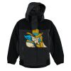 3 in 1 Jacket Thumbnail