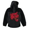 3 in 1 Jacket Thumbnail