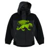 3 in 1 Jacket Thumbnail