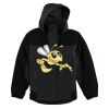 3 in 1 Jacket Thumbnail