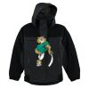 3 in 1 Jacket Thumbnail