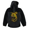 3 in 1 Jacket Thumbnail