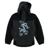 3 in 1 Jacket Thumbnail