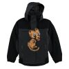 3 in 1 Jacket Thumbnail
