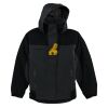 3 in 1 Jacket 3 in 1 Jacket Thumbnail