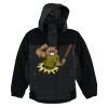 3 in 1 Jacket Thumbnail