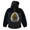 3 in 1 Jacket Thumbnail