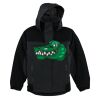3 in 1 Jacket Thumbnail