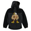 3 in 1 Jacket Thumbnail