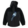 3 in 1 Jacket Thumbnail