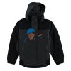 3 in 1 Jacket Thumbnail