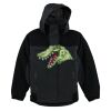3 in 1 Jacket Thumbnail