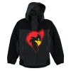 3 in 1 Jacket Thumbnail