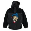 3 in 1 Jacket Thumbnail