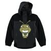 3 in 1 Jacket Thumbnail