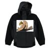 3 in 1 Jacket Thumbnail