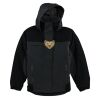 3 in 1 Jacket 3 in 1 Jacket Thumbnail