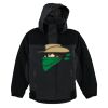 3 in 1 Jacket Thumbnail