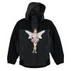 3 in 1 Jacket Thumbnail