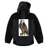 3 in 1 Jacket Thumbnail
