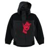 3 in 1 Jacket Thumbnail