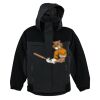 3 in 1 Jacket Thumbnail