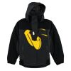 3 in 1 Jacket Thumbnail