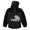 3 in 1 Jacket Thumbnail