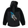 3 in 1 Jacket Thumbnail