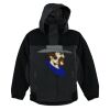 3 in 1 Jacket Thumbnail