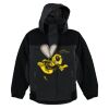 3 in 1 Jacket Thumbnail