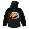 3 in 1 Jacket Thumbnail