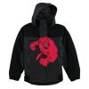 3 in 1 Jacket Thumbnail