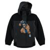 3 in 1 Jacket Thumbnail