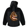 3 in 1 Jacket Thumbnail