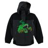 3 in 1 Jacket Thumbnail