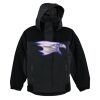 3 in 1 Jacket Thumbnail