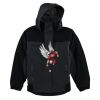 3 in 1 Jacket Thumbnail