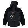 3 in 1 Jacket Thumbnail