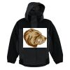 3 in 1 Jacket Thumbnail
