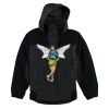 3 in 1 Jacket Thumbnail
