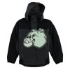 3 in 1 Jacket Thumbnail