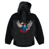 3 in 1 Jacket Thumbnail
