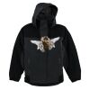 3 in 1 Jacket Thumbnail