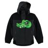 3 in 1 Jacket Thumbnail