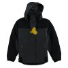 3 in 1 Jacket Thumbnail