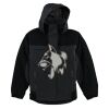 3 in 1 Jacket Thumbnail